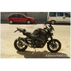 Kawasaki Z750 2007 (6)